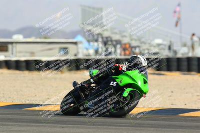 media/Jan-14-2024-SoCal Trackdays (Sun) [[2e55ec21a6]]/Turn 16 Set 2 (1125am)/